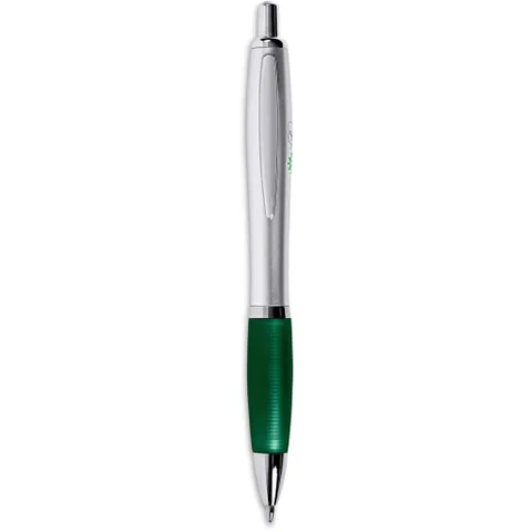 IDEA-2400-G-01_1024X1024.jpg