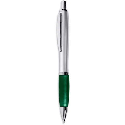 IDEA-2400-G-02-NO-LOGO_1024X1024.jpg