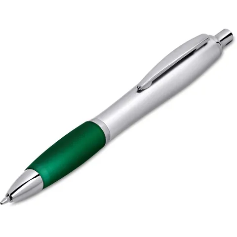 IDEA-2400-G-NO-LOGO_1024X1024.jpg