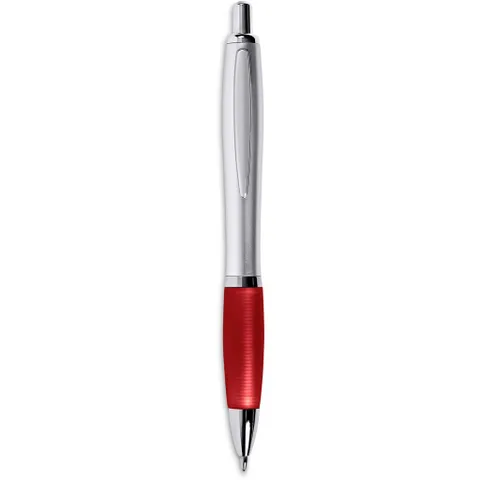 IDEA-2400-R-01-NO-LOGO_1024X1024.jpg