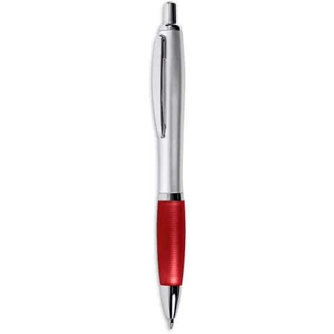 IDEA-2400-R-02-NO-LOGO_1024X1024.jpg
