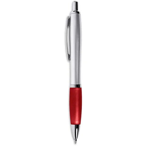 IDEA-2400-R-03-NO-LOGO_1024X1024.jpg