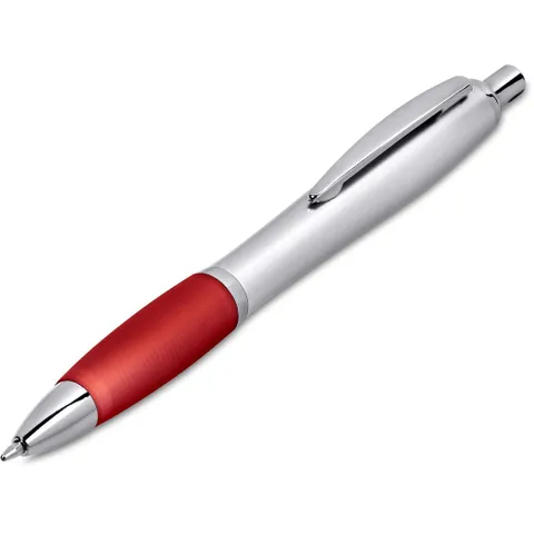 IDEA-2400-R-NO-LOGO_1024X1024.jpg