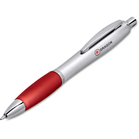 IDEA-2400-R_1024X1024.jpg