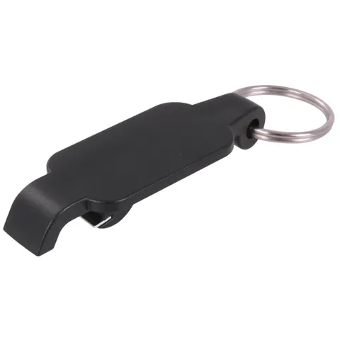 IDEA-2902-BL-NO-LOGO_1024X1024.jpg