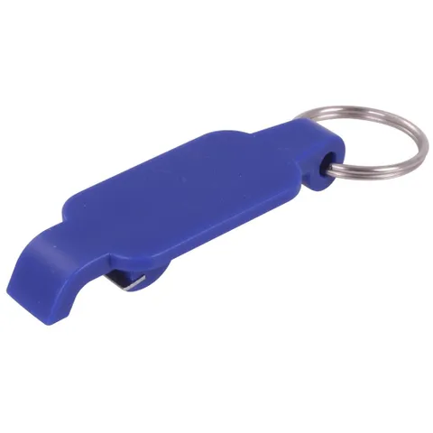 IDEA-2902-BU-NO-LOGO_1024X1024.jpg
