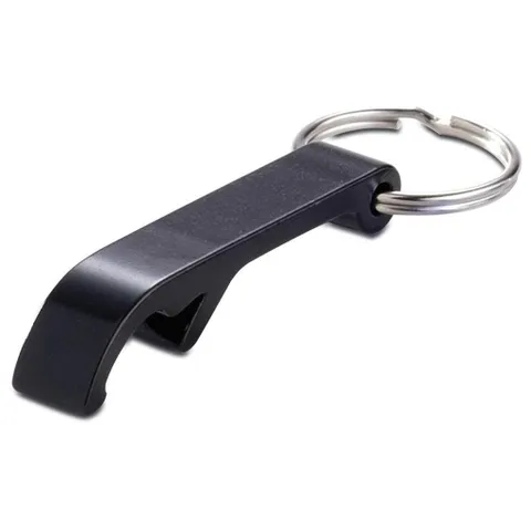 IDEA-2979-BL-NO-LOGO_1024X1024.jpg