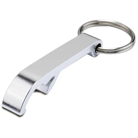 IDEA-2979-S-NO-LOGO_1024X1024.jpg