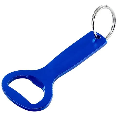IDEA-2980-BU-NO-LOGO_1024X1024.jpg