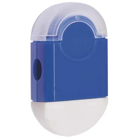 IDEA-3337-BU-NO-LOGO_1024X1024.jpg