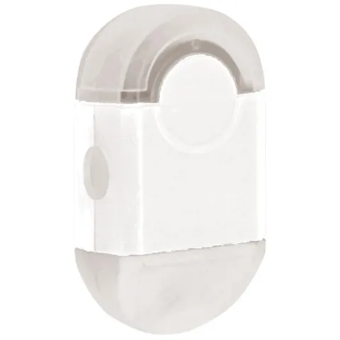 IDEA-3337-SW-NO-LOGO_1024X1024.jpg