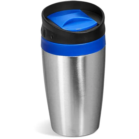 IDEA-3530-BU-NO-LOGO-1_1024X1024.jpg