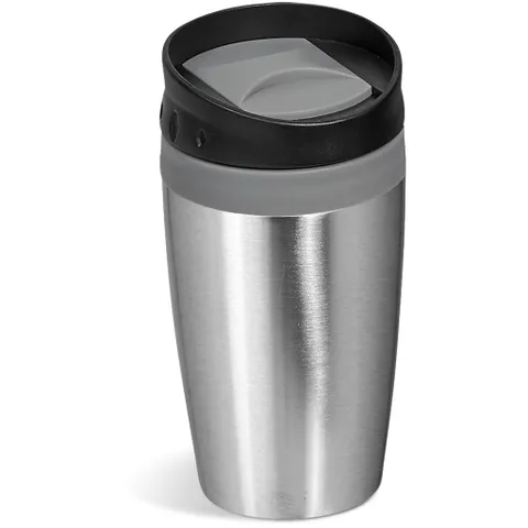IDEA-3530-GY-NO-LOGO-1_1024X1024.jpg