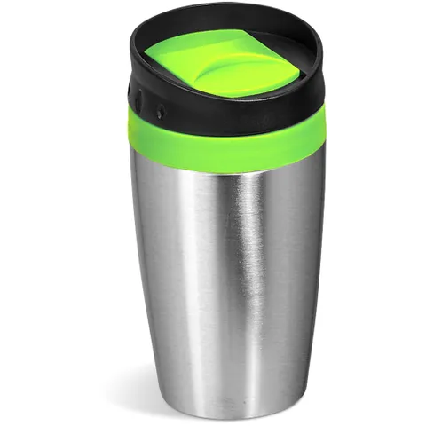 IDEA-3530-L-NO-LOGO-1_1024X1024.jpg