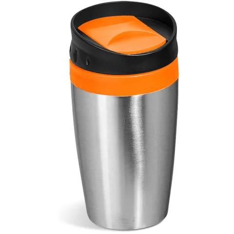 IDEA-3530-O-NO-LOGO-1_1024X1024.jpg