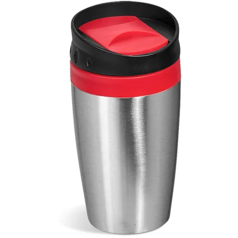 IDEA-3530-R-NO-LOGO-1_1024X1024.jpg