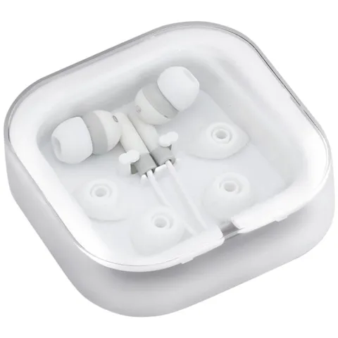 idea-3551-sw-no-logo_1024x1024