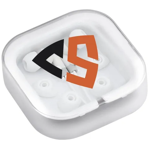 idea-3551-sw_1024x1024