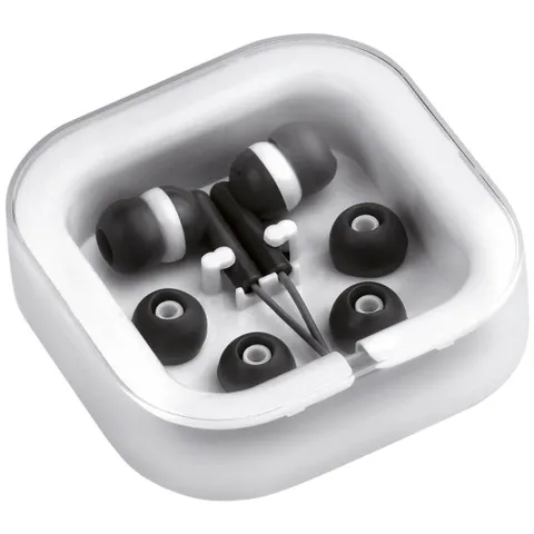 IDEA-3551-BL-NO-LOGO_1024X1024.jpg