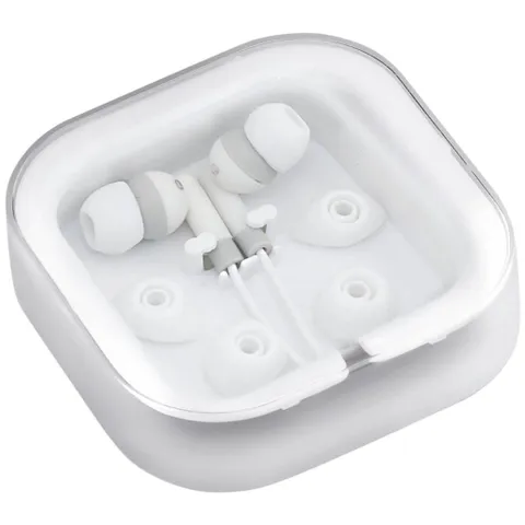idea-3551-sw-no-logo_1024x1024