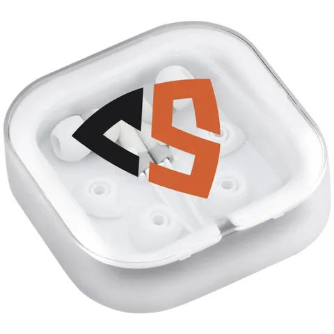 idea-3551-sw_1024x1024