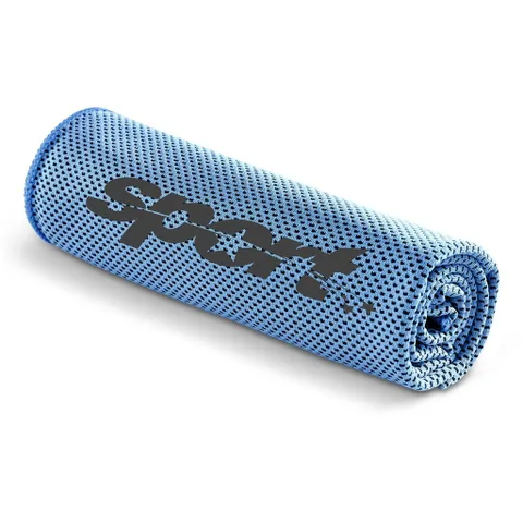 IDEA-4480-CY_1024X1024.jpg