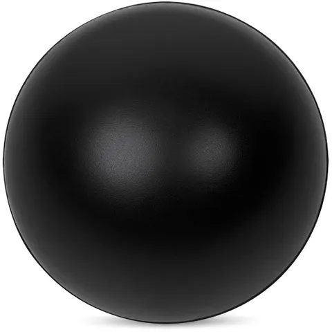 IDEA-4609-BL-02_1024X1024.jpg