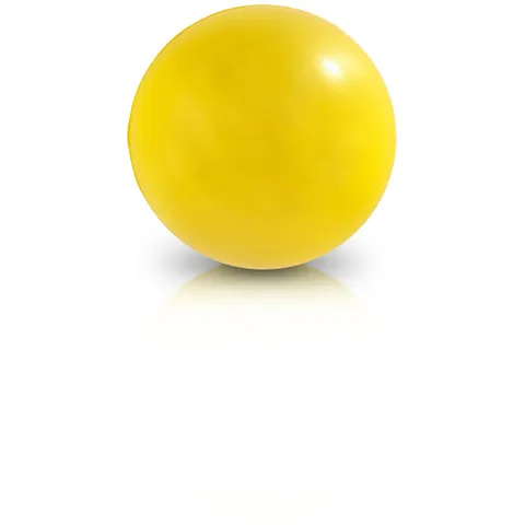 IDEA-4609-Y-NO-LOGO_1024X1024.jpg