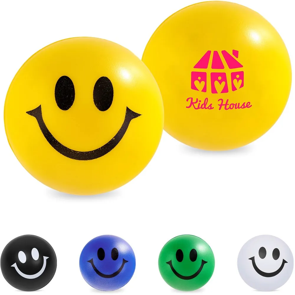 Stress ball shop price