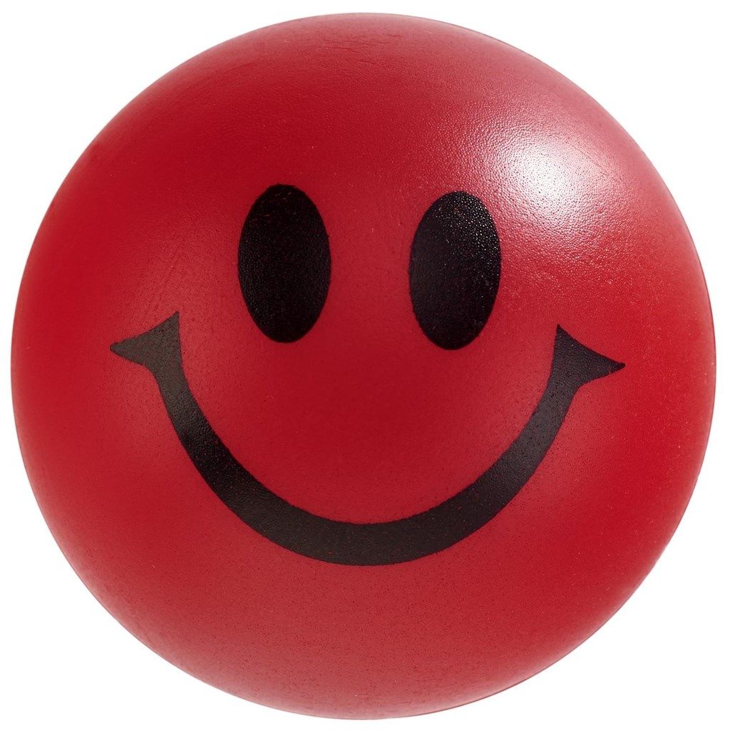 Smile Stress Balls Punch smile-stress-balls-punch