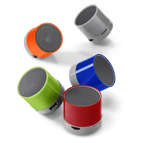 IDEA-50003-GROUP-NO-LOGO_1024X1024.jpg