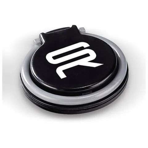 IDEA-50005-BL-NO-LOGO_1024X1024.jpg