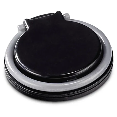 idea-50005-bl_closed-no-logo_1024x1024