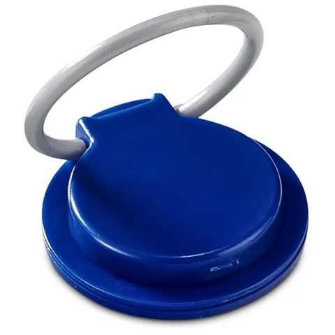idea-50005-bu-no-logo_1024x1024