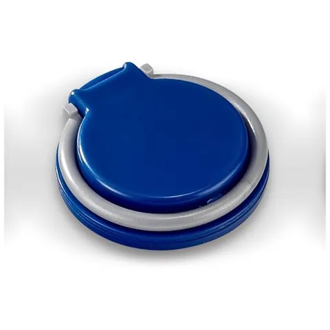 IDEA-50005-BU_1024X1024.jpg