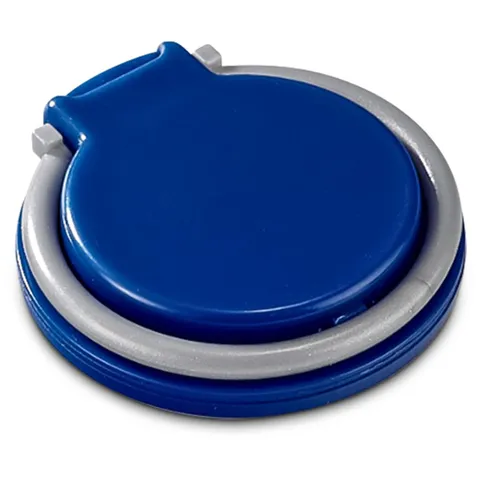 idea-50005-bu_closed-no-logo_1024x1024