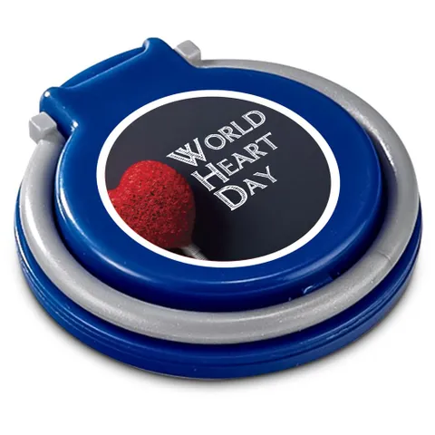 idea-50005-bu_closed_1024x1024