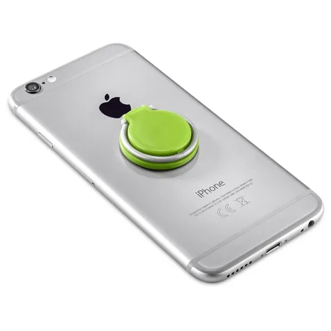 idea-50005-l-01-no-logo_1024x1024