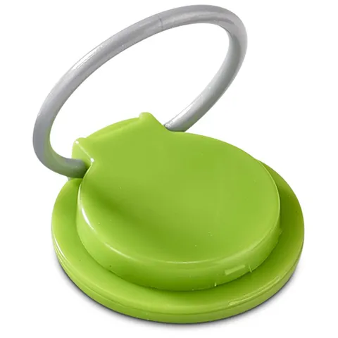 idea-50005-l-no-logo_1024x1024