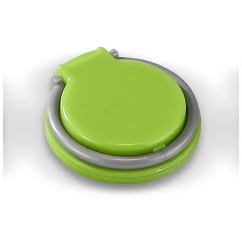 IDEA-50005-L_1024X1024.jpg