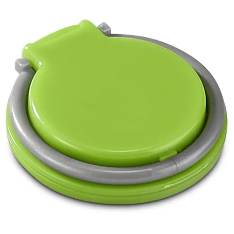 idea-50005-l_closed-no-logo_1024x1024