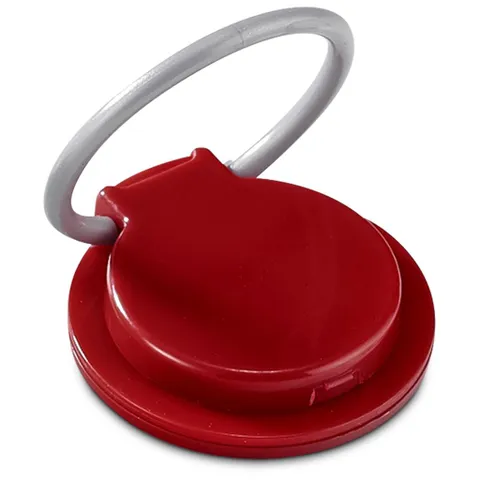 idea-50005-r-no-logo_1024x1024