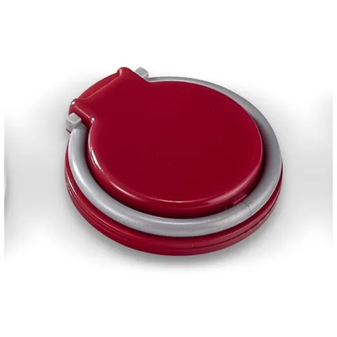 IDEA-50005-R_1024X1024.jpg