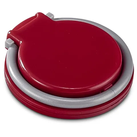 idea-50005-r_closed-no-logo_1024x1024