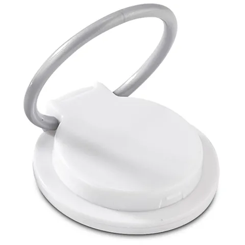 idea-50005-sw-no-logo_1024x1024
