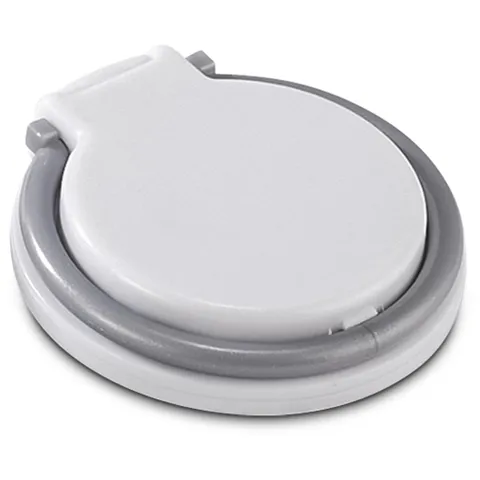 idea-50005-sw_closed-no-logo_1024x1024
