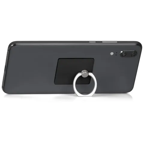 idea-50016-bl-01-no-logo_1024x1024