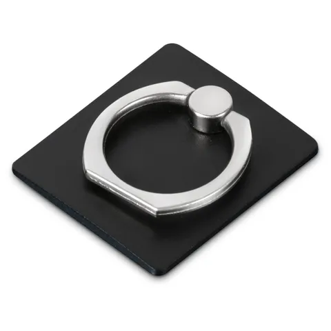idea-50016-bl-02-no-logo_1024x1024