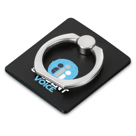 idea-50016-bl-02_1024x1024