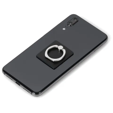 idea-50016-bl-no-logo_1024x1024